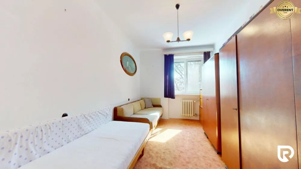 2 izbový byt na predaj 52m2, Trenčín, 179268_7