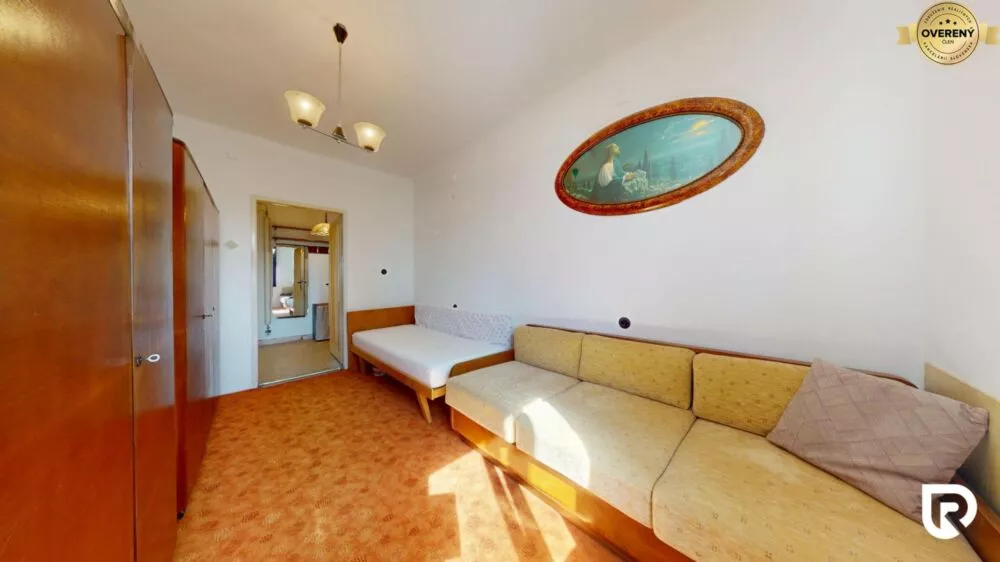 2 izbový byt na predaj 52m2, Trenčín, 179268_8