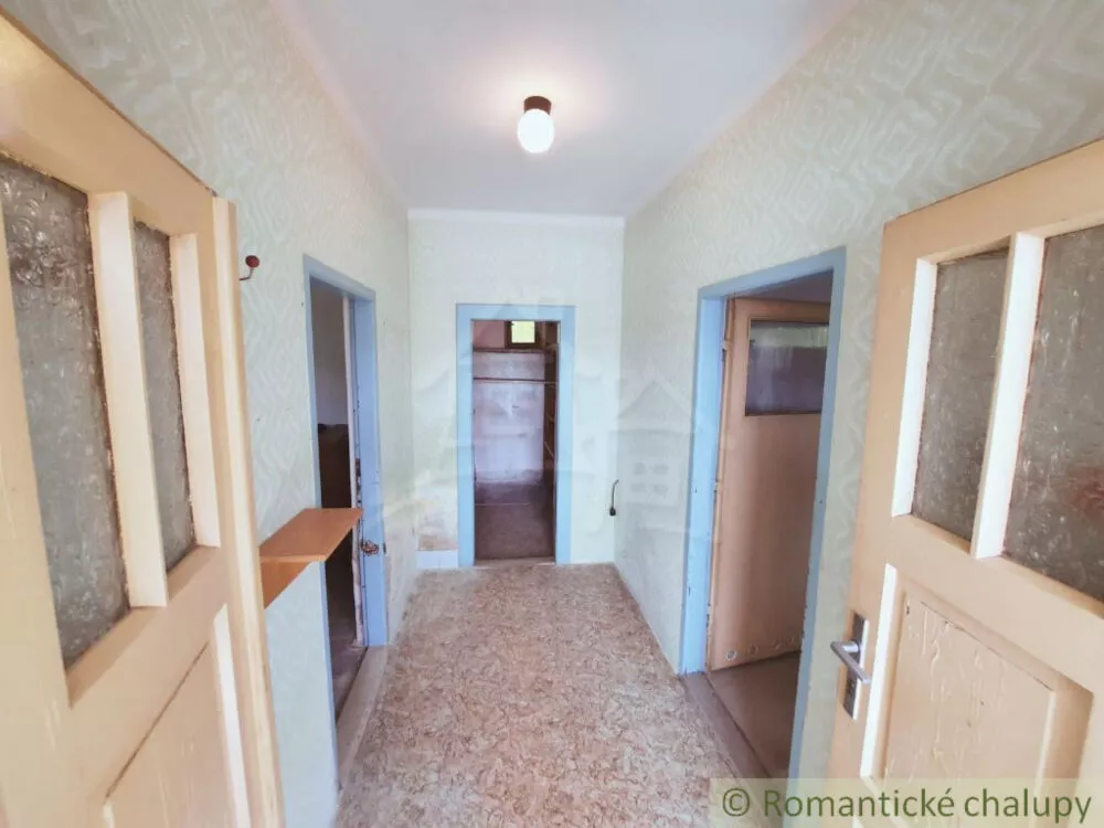 Rodinný dom na predaj 120m2, Železná Breznica, 162250_7