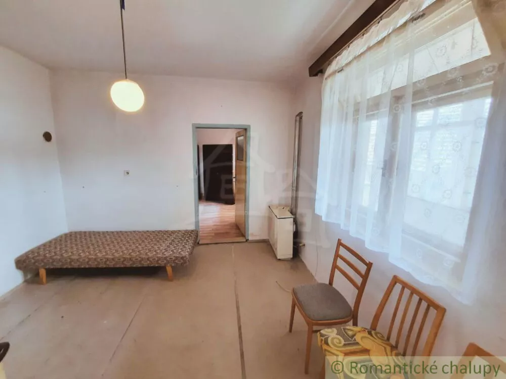 Rodinný dom na predaj 120m2, Železná Breznica, 162250_11