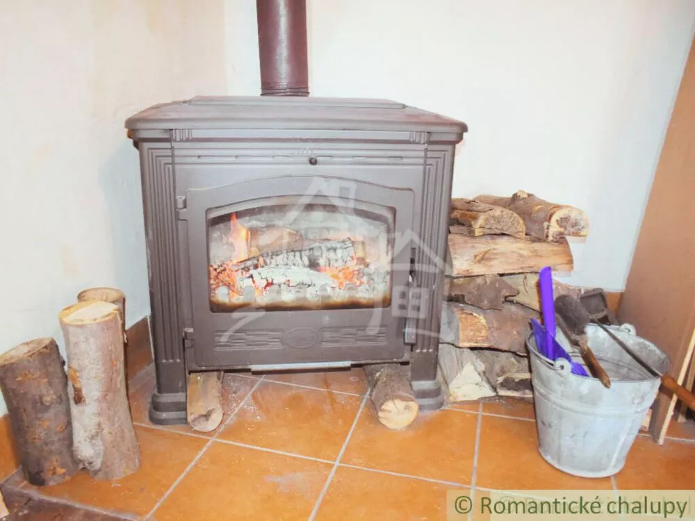 Rodinný dom na predaj 63m2, Nová Baňa, 150056_8