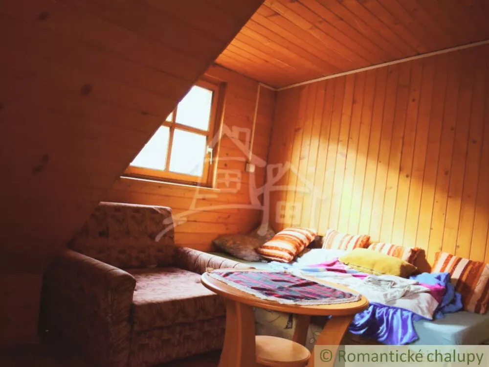 Rodinný dom na predaj 63m2, Nová Baňa, 150056_12