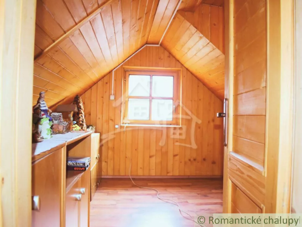 Rodinný dom na predaj 63m2, Nová Baňa, 150056_13