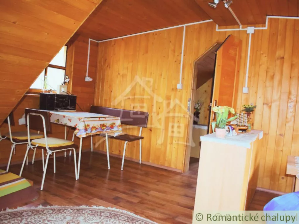 Rodinný dom na predaj 63m2, Nová Baňa, 150056_14