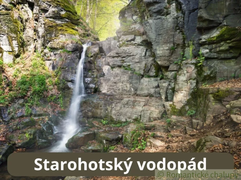 Rodinný dom na predaj 63m2, Nová Baňa, 150056_19