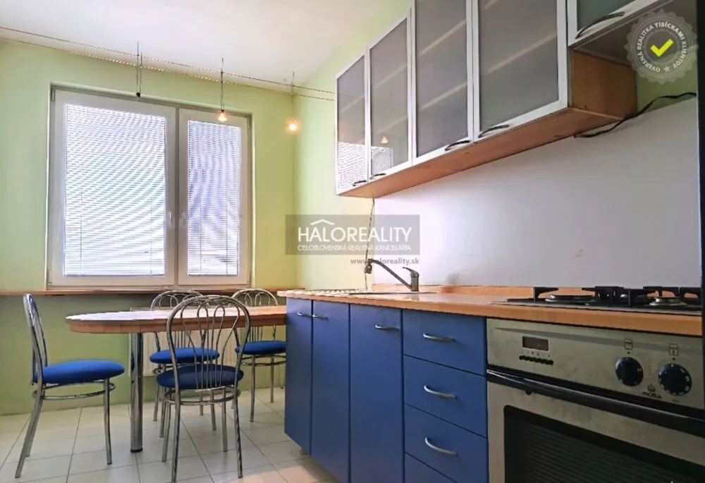 3 izbový byt na predaj 71m2, Trebišov, 179275_0
