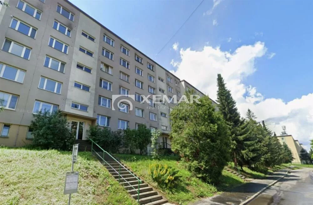 2 izbový byt na predaj 64m2, Okružná, Zvolen, 179278_0