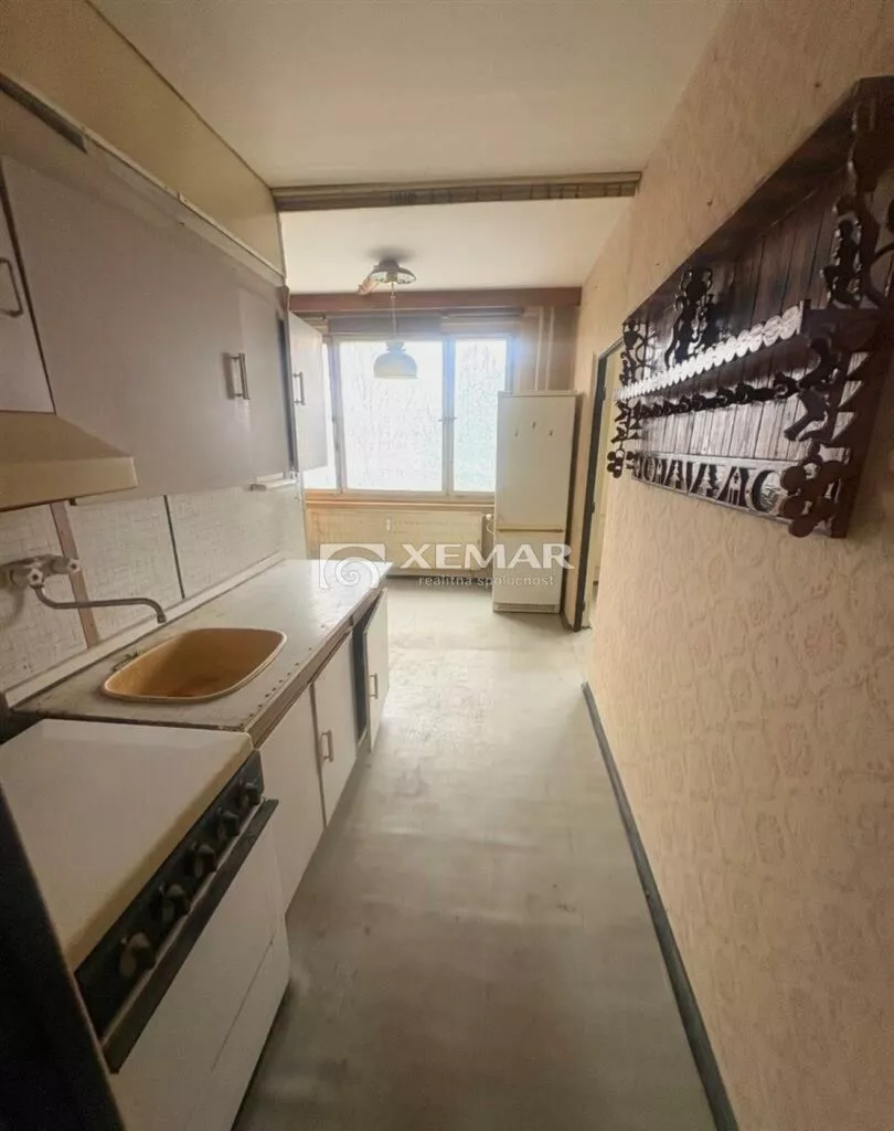 2 izbový byt na predaj 64m2, Okružná, Zvolen, 179278_2