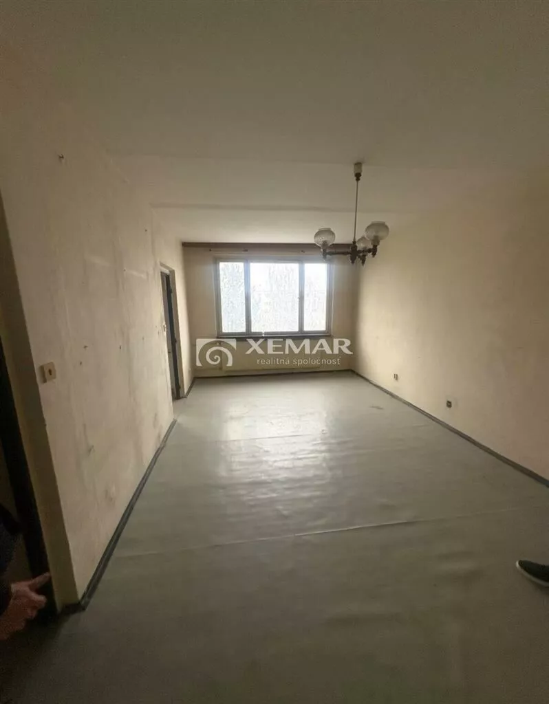 2 izbový byt na predaj 64m2, Okružná, Zvolen, 179278_3