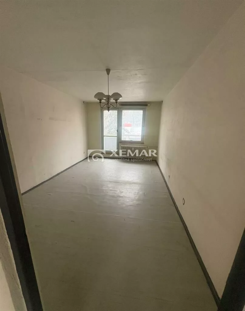 2 izbový byt na predaj 64m2, Okružná, Zvolen, 179278_4