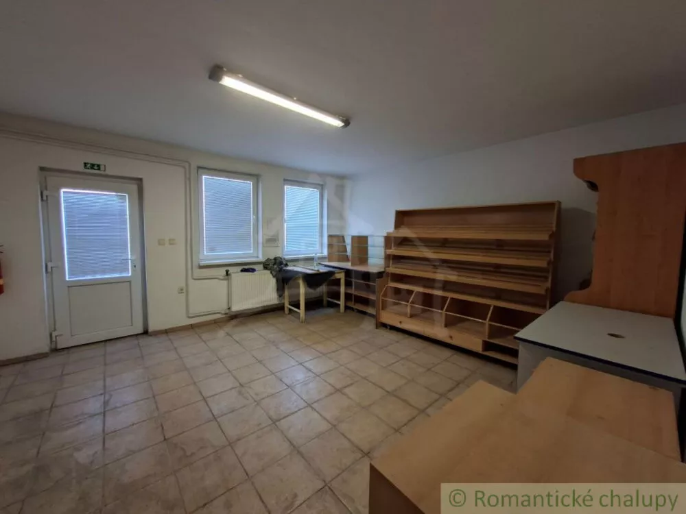 Rodinný dom na predaj 180m2, Krušovce, 161696_3