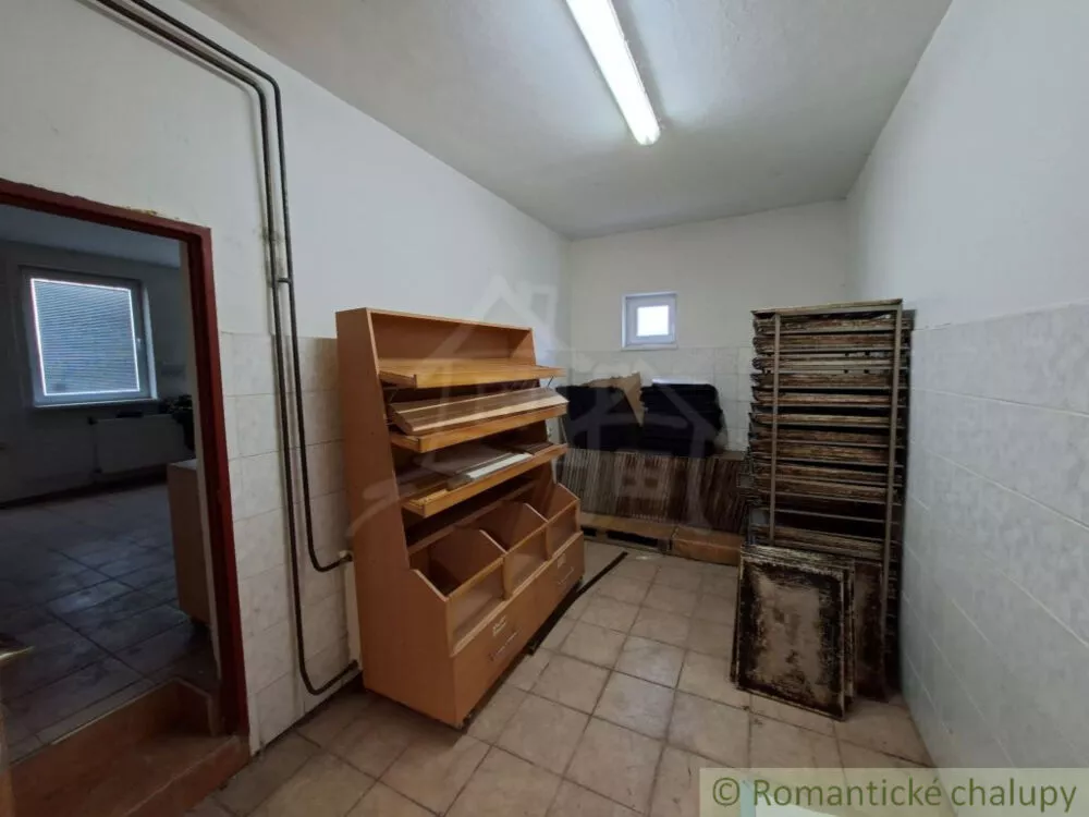 Rodinný dom na predaj 180m2, Krušovce, 161696_5