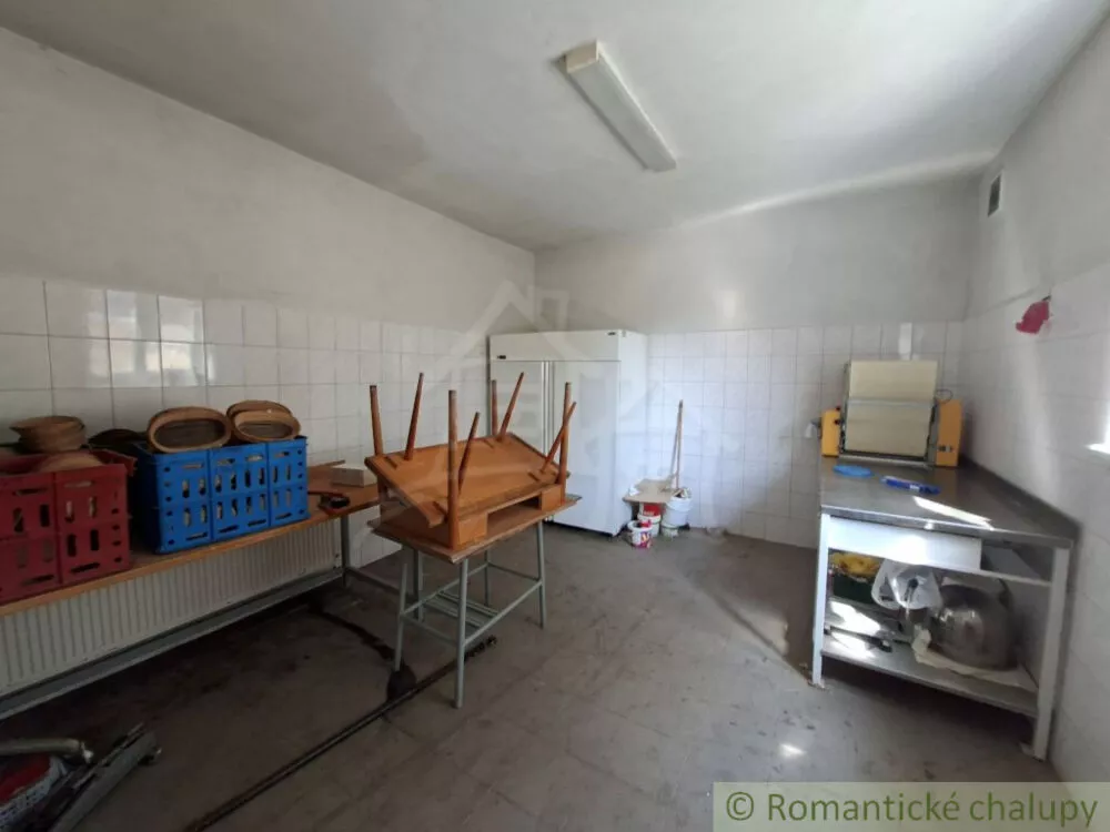 Rodinný dom na predaj 180m2, Krušovce, 161696_7