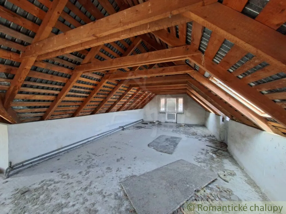 Rodinný dom na predaj 180m2, Krušovce, 161696_8