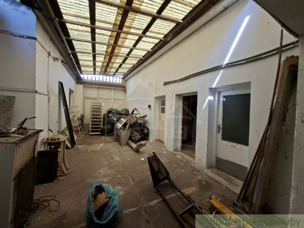 Rodinný dom na predaj 180m2, Krušovce, 161696_11