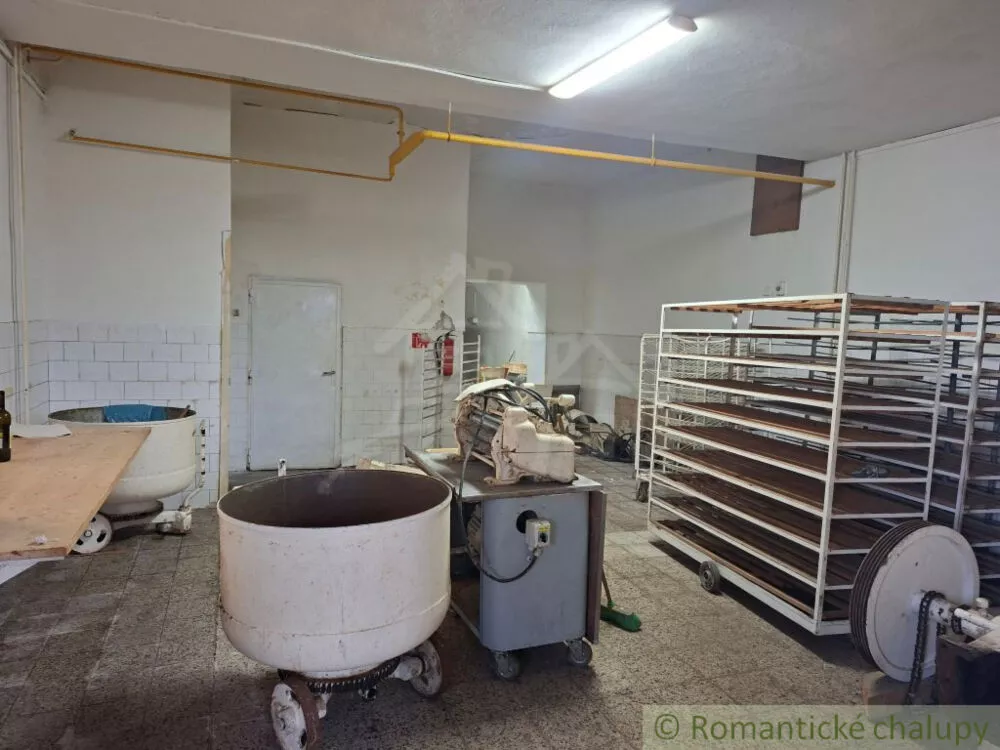 Rodinný dom na predaj 180m2, Krušovce, 161696_12