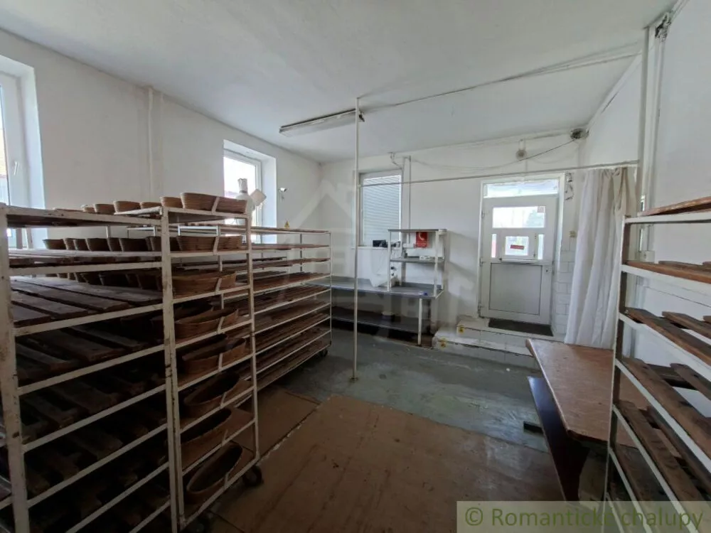 Rodinný dom na predaj 180m2, Krušovce, 161696_13