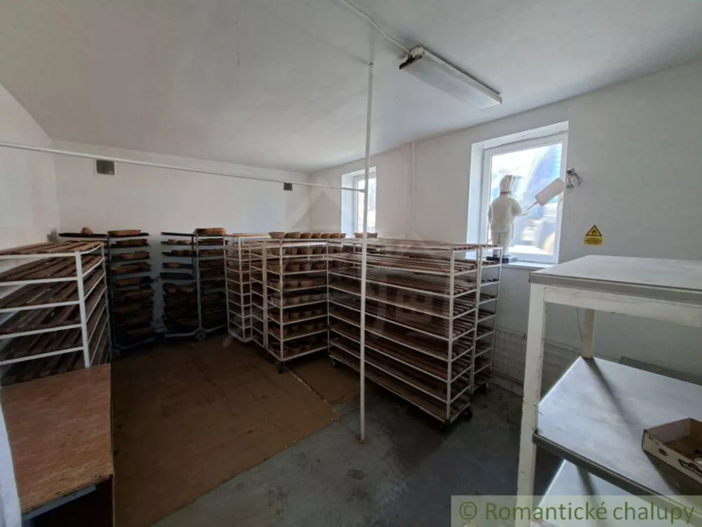 Rodinný dom na predaj 180m2, Krušovce, 161696_14