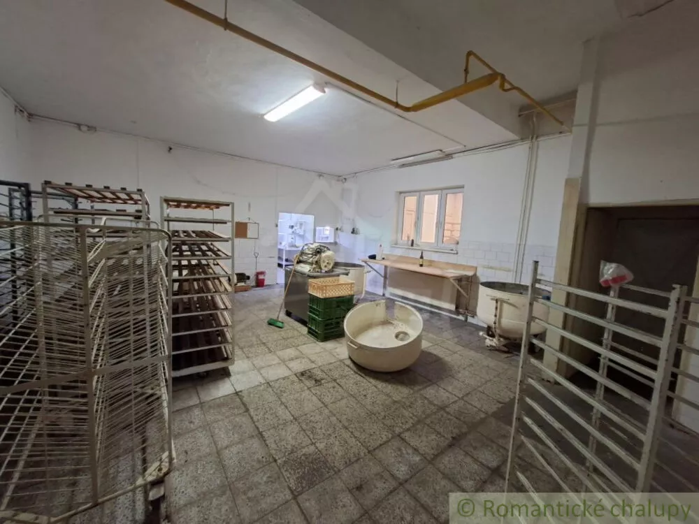 Rodinný dom na predaj 180m2, Krušovce, 161696_15