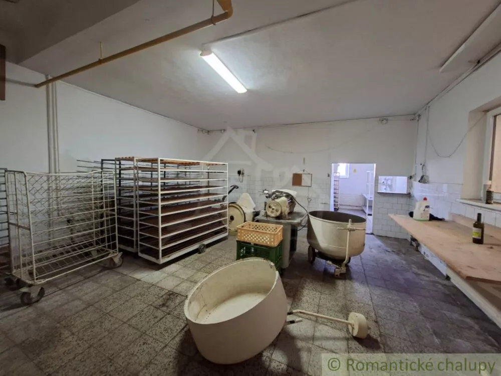 Rodinný dom na predaj 180m2, Krušovce, 161696_16