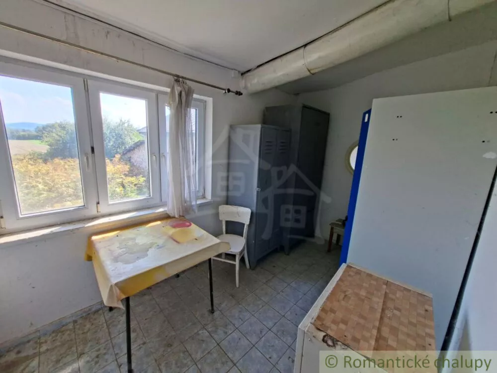 Rodinný dom na predaj 180m2, Krušovce, 161696_17