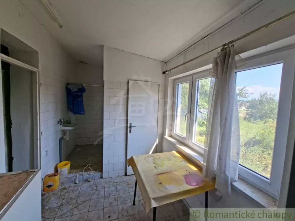 Rodinný dom na predaj 180m2, Krušovce, 161696_18