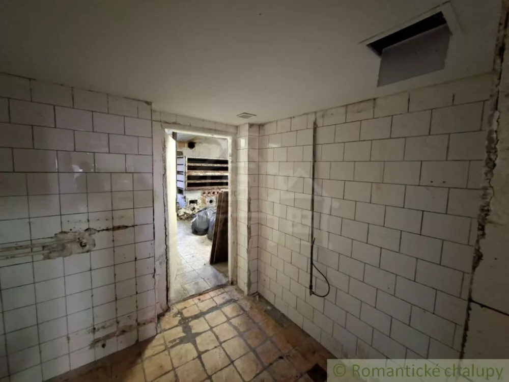 Rodinný dom na predaj 180m2, Krušovce, 161696_19