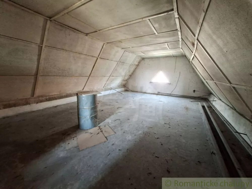 Rodinný dom na predaj 180m2, Krušovce, 161696_20