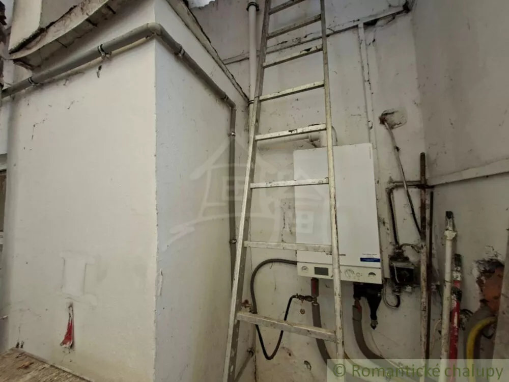 Rodinný dom na predaj 180m2, Krušovce, 161696_21