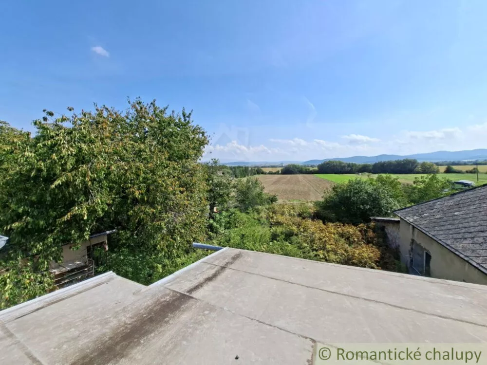 Rodinný dom na predaj 180m2, Krušovce, 161696_23