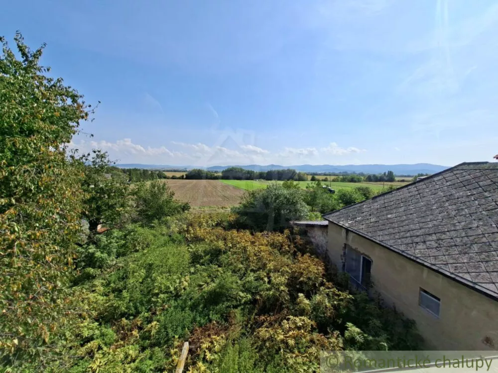 Rodinný dom na predaj 180m2, Krušovce, 161696_24