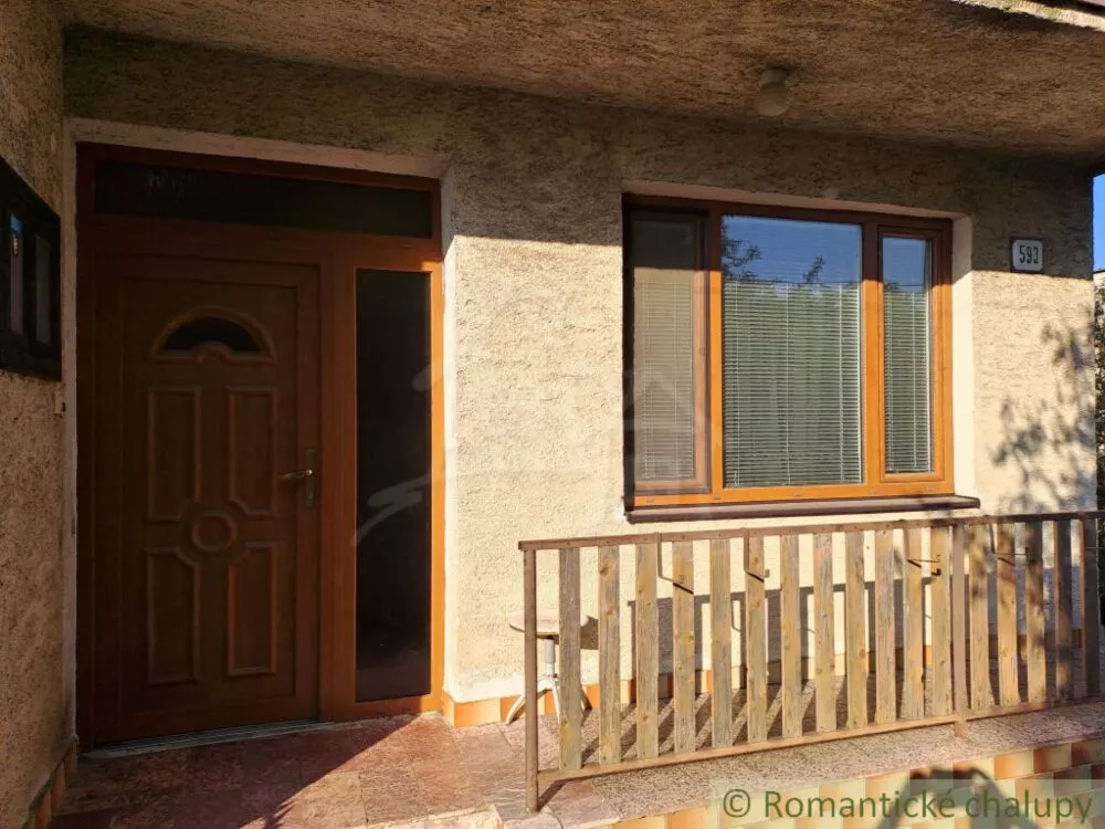 Rodinný dom na predaj 170m2, Dvorníky, 155180_3