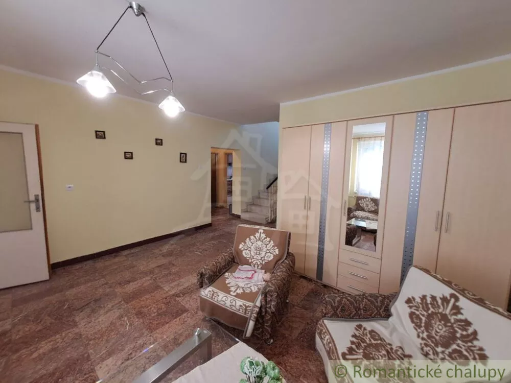 Rodinný dom na predaj 170m2, Dvorníky, 155180_6