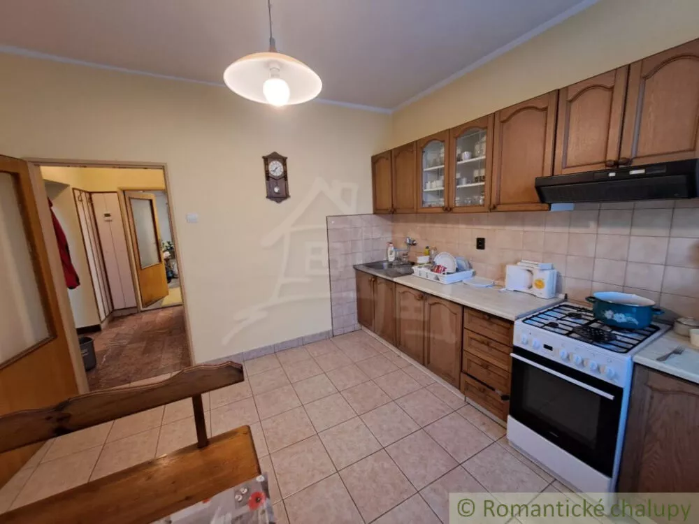 Rodinný dom na predaj 170m2, Dvorníky, 155180_7