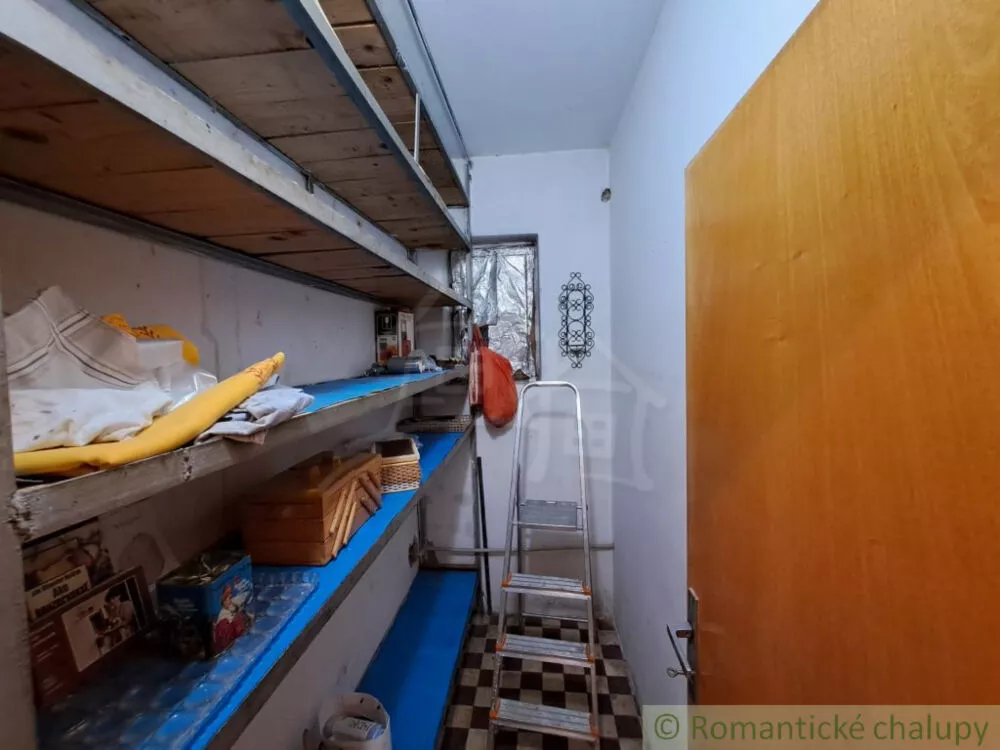 Rodinný dom na predaj 170m2, Dvorníky, 155180_9