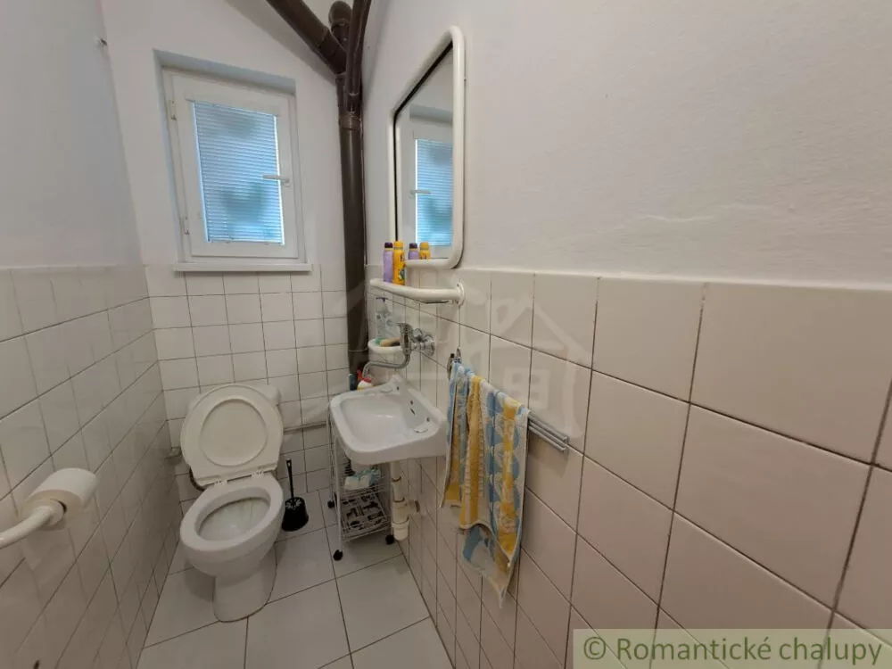 Rodinný dom na predaj 170m2, Dvorníky, 155180_10