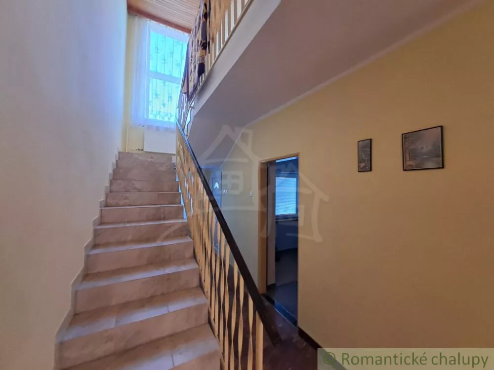 Rodinný dom na predaj 170m2, Dvorníky, 155180_11