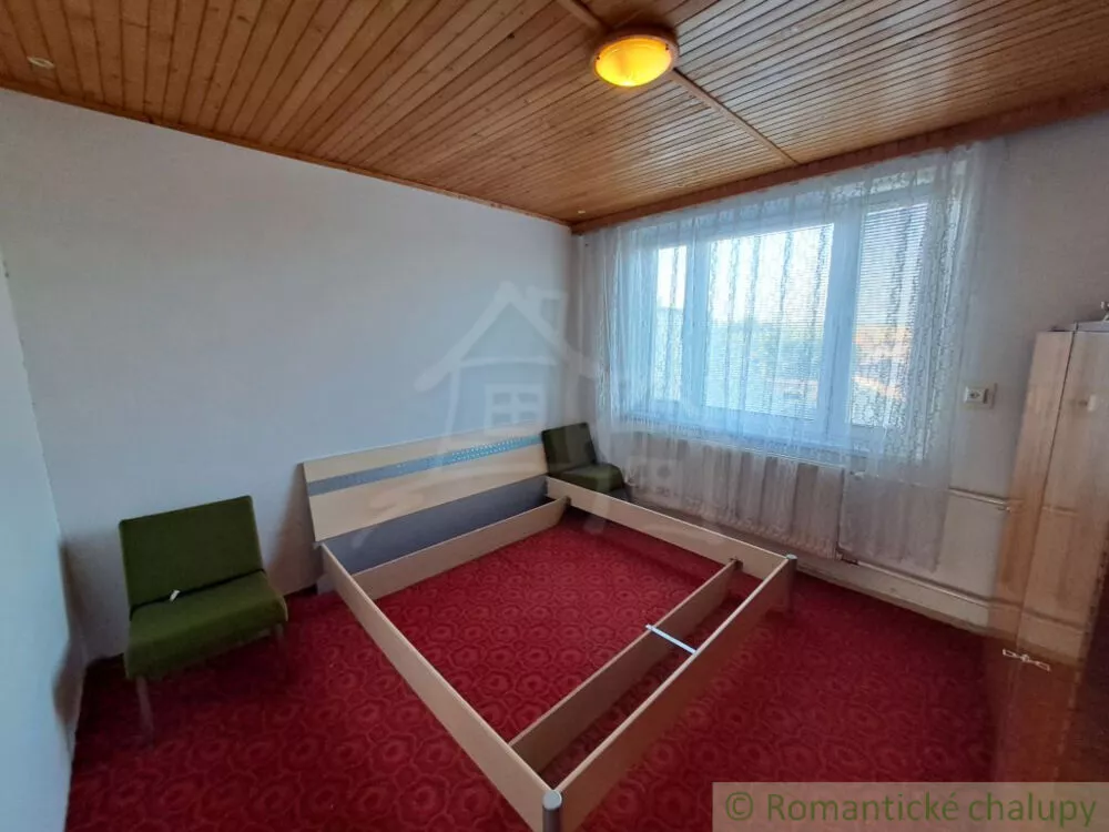 Rodinný dom na predaj 170m2, Dvorníky, 155180_14