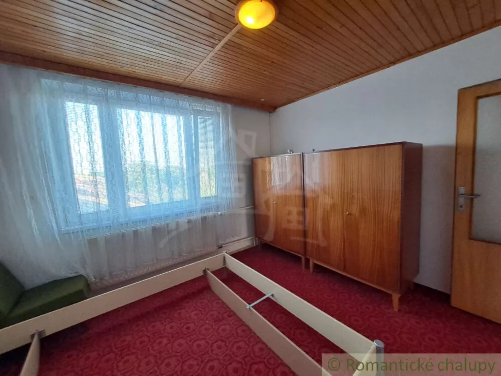 Rodinný dom na predaj 170m2, Dvorníky, 155180_15