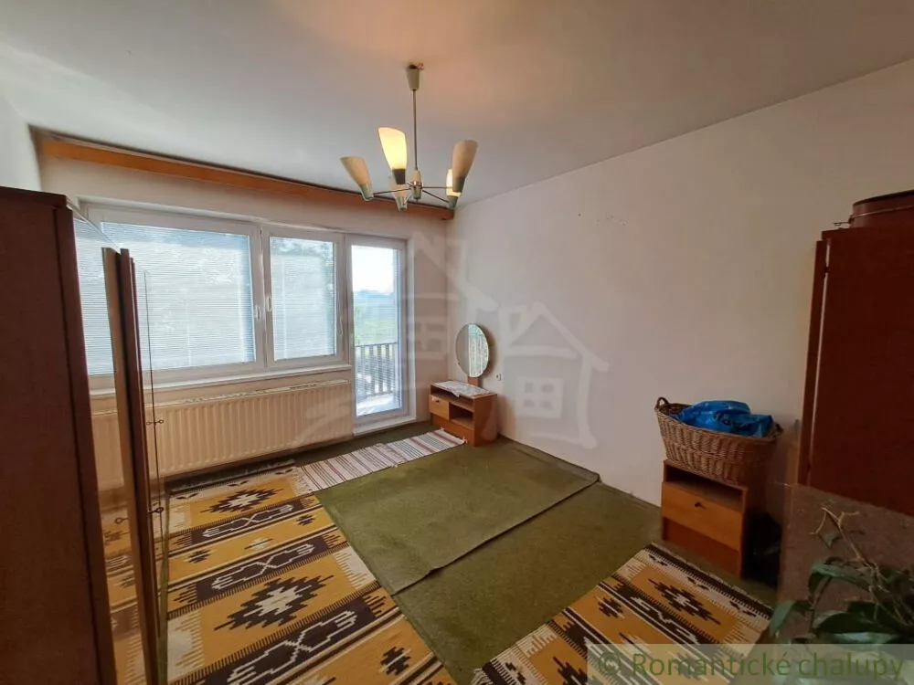 Rodinný dom na predaj 170m2, Dvorníky, 155180_16