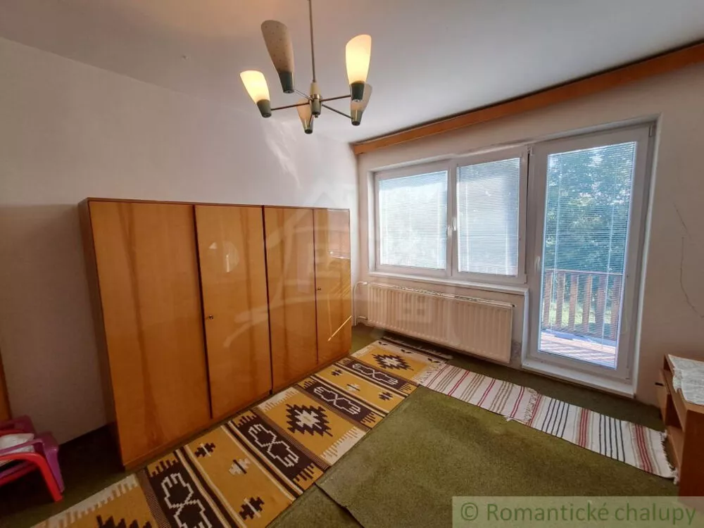 Rodinný dom na predaj 170m2, Dvorníky, 155180_17