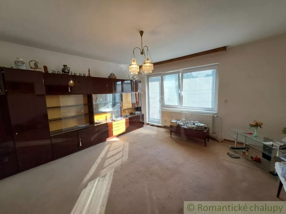 Rodinný dom na predaj 170m2, Dvorníky, 155180_18