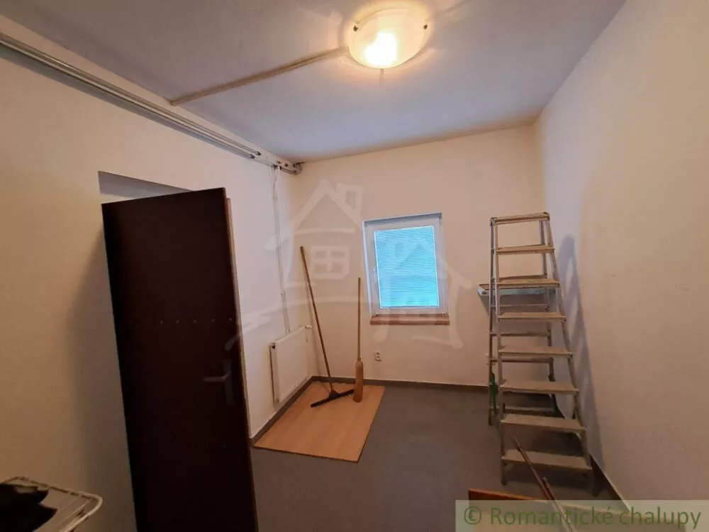 Rodinný dom na predaj 170m2, Dvorníky, 155180_20