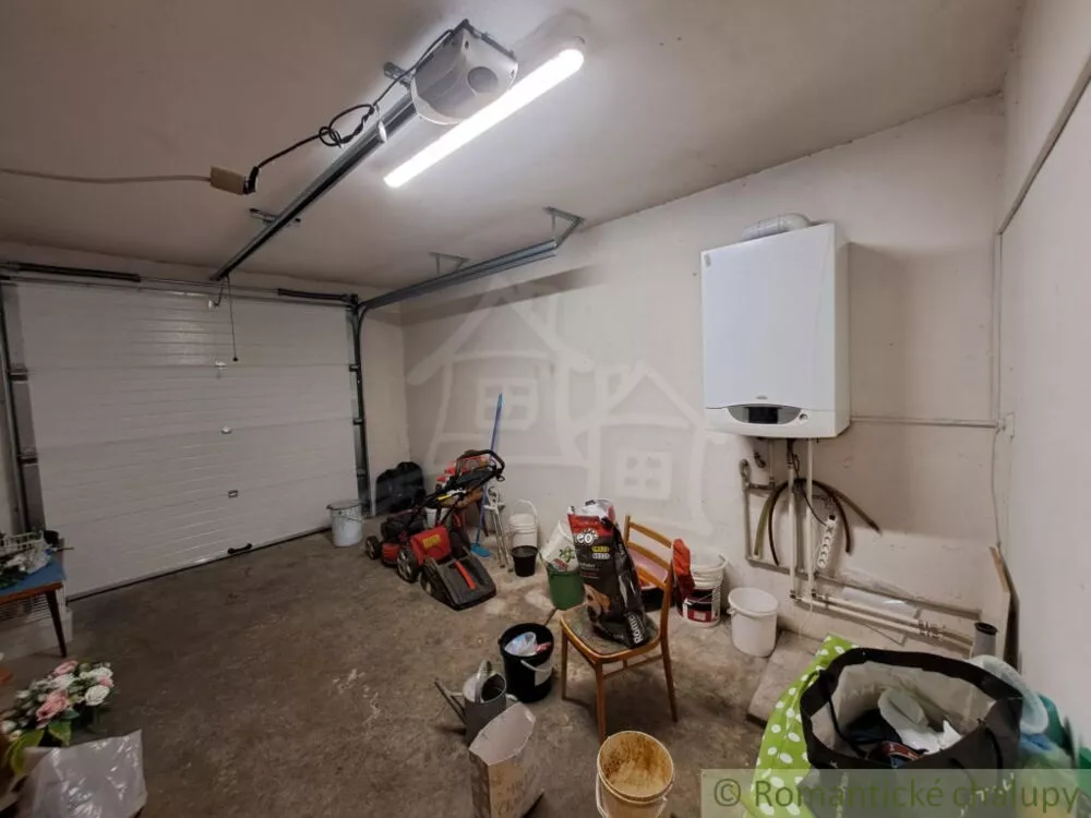 Rodinný dom na predaj 170m2, Dvorníky, 155180_21