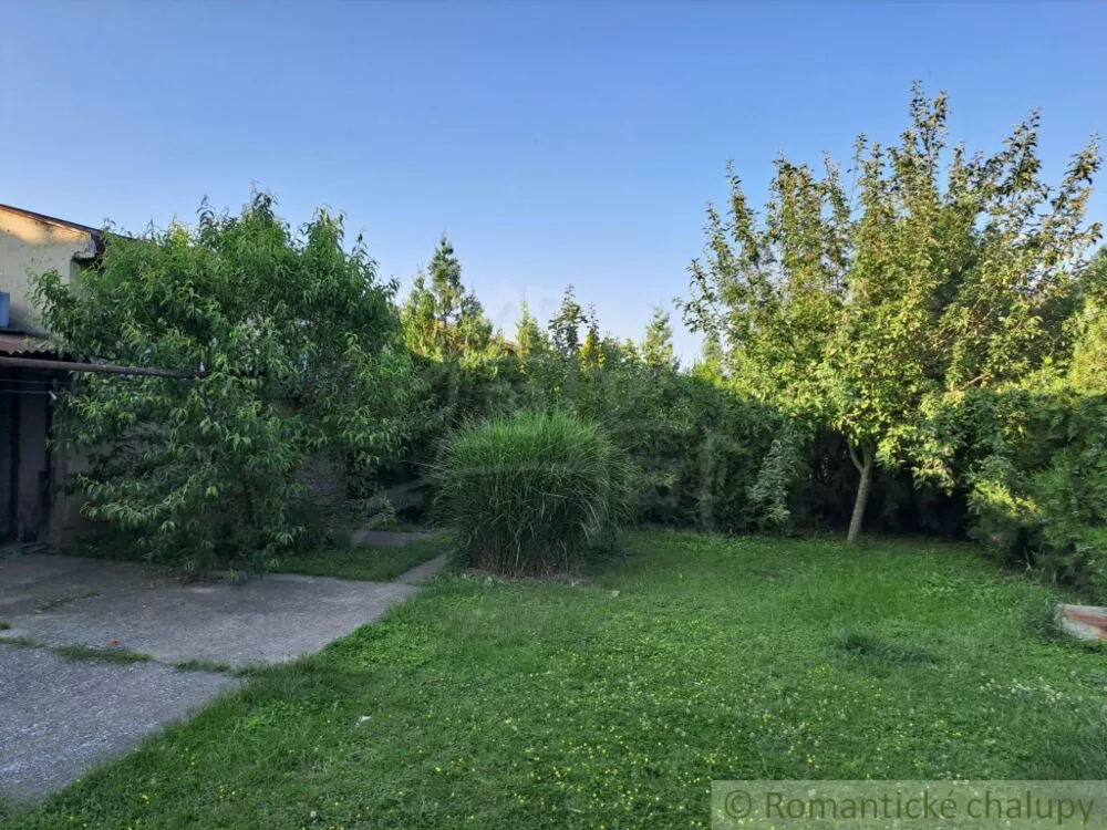 Rodinný dom na predaj 170m2, Dvorníky, 155180_24