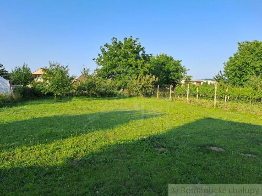 Rodinný dom na predaj 170m2, Dvorníky, 155180_25