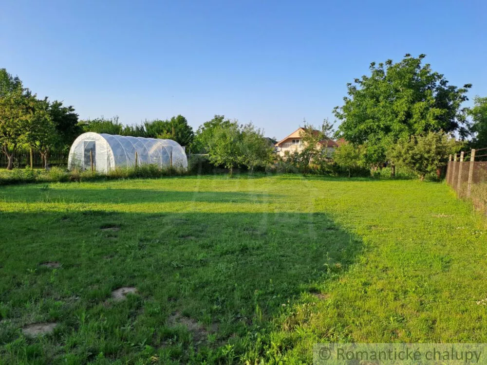 Rodinný dom na predaj 170m2, Dvorníky, 155180_26