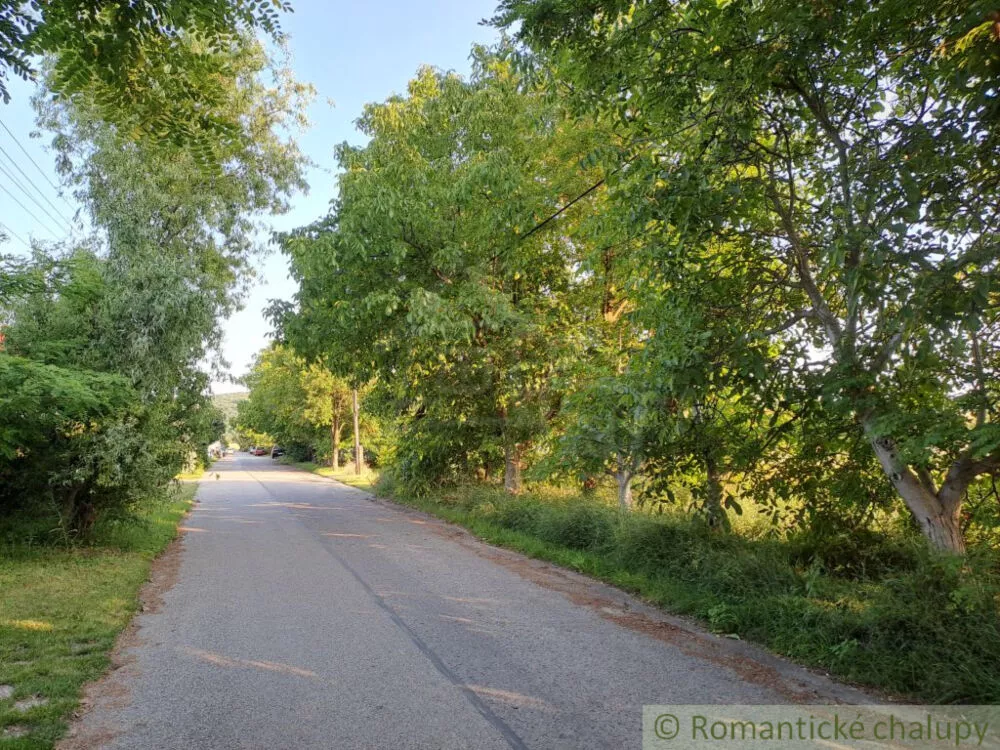 Rodinný dom na predaj 170m2, Dvorníky, 155180_27