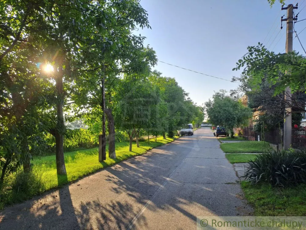 Rodinný dom na predaj 170m2, Dvorníky, 155180_28