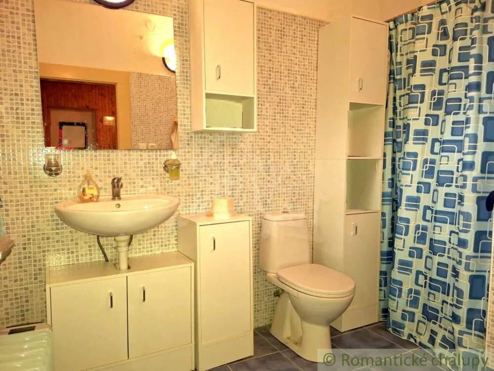 Rodinný dom na predaj 99m2, Divín, 160973_6